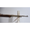 Image 4 : Rossi Model 57 Pump Action .22 LR Caliber Rifle