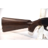 Image 2 : Remington Mohawk 10C Semi Automatic .22LR Rifle - No Magazine