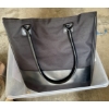 Image 4 : Box Lot Handbags & cowgirl Boots 