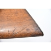 Image 24 : Janssen Sons & Co. Side By Side 12 Gauge Shotgun