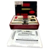 Image 1 : Vintage Lee Loader Hand Reloading Kit, .30-06 Springfield, with Box