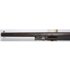 Image 11 : Winchester Model 1890 Pump Action .22 Short Caliber Rifle