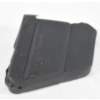 Image 7 : Lee Enfield Assorted Parts