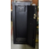 Image 3 : Homak Firearm Cabinet