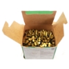 Image 3 : 1.40 Kg Remington High Velocity 22 Long Rifle Round Nose 