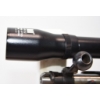 Image 9 : BRNO Model 2E with Japanese Made Ruko Scope 