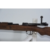 Image 12 : La Coruna Spanish Air Force M44 Mauser Bolt Action 7.92 Mauser Caliber Rifle
