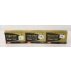 Image 3 : 15 Rounds Imperial 12ga 3" Slugs