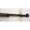 Image 4 : Henry Repeating Arms Lever Action 22 LR Caliber Rifle