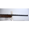 Image 4 : Ithaca Model XL900 Semi Automatic 12 Gauge Shotgun