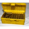 Image 1 : 53 Rounds Mixed 38 Caliber Ammunition