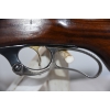 Image 22 : Savage Model 99F Featherweight Lever Action .308 Win Caliber Rifle W/Williams Peep Sight