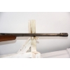 Image 4 : Mossberg Model 195KA Bolt Action 12 Gauge Shotgun