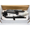 Image 3 : Lee #90997 Safety Primer Feeder Large & Small 