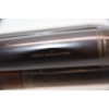 Image 20 : Belgian Liege Proof marked Side By Side Exposed Hammer 12 Gauge Shotgun