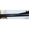 Image 8 : Crosman 2100 Classic .177/BB Pump Air Rifle - Up To 800 FPS