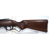 Image 11 : Marlin Model 56 Lever Action .22 LR Caliber Rifle