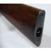 Image 8 : FN Model SA 22 Semi Automatic .22 LR Caliber Rifle With Scope