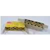 Image 1 : 10 Rounds Remington 20 Gauge 2-3/4" Rifled Slug Ammunition 