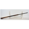 Image 8 : Canuck Lever Action 410 Gauge Shotgun