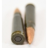 Image 3 : 40 Rds. 7.62 x 39 Ammunition 