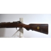 Image 7 : Mauser Geha Bolt Action 12 Gauge Shotgun