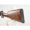 Image 14 : Stevens Model Little Scout 14-1/2 Single Shot .22 LR Caliber Rifle