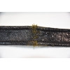 Image 8 : Lee Enfield No.1 MKIII Bolt Action .303 British Caliber Rifle