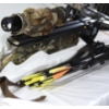 Image 10 : Excalibur Phoenix Cross Bow 