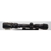 Image 6 : Remington Model 742 Woodsmaster 30-06 SPRG Caliber Rifle With Scope