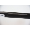 Image 3 : Squires Bingham 1st Model 22 LR M16 Black Wood Stock 