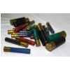 Image 2 : 18 Rounds 410 Gauge & 5 Rounds 12 Gauge Slugs Assorted Brands & Lengths