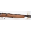 Image 3 : Cooey Sure Shot Repeater .22 LR Caliber Rifle