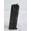 Image 3 : Meg-Gar 9mm 10 Round Magazine