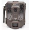 Image 2 : SpyPoint Link-CT 4G Trail Camera 