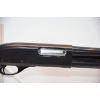 Image 3 : Remington 870 Wingmaster Pump Action 12 Gauge Shotgun