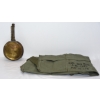 Image 2 : Ammo Pouch & Oiler