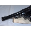 Image 5 : Smith & Wesson Model 29-2 .44 Magnum Caliber Revolver