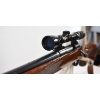 Image 18 : Remington Model 700 Left Hand Bolt Action .270 Win Caliber Rifle With Scope & Sling