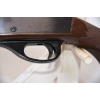 Image 20 : Remington Model Nylon 66 Semi Automatic .22 LR Caliber Rifle