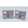 Image 4 : 10 Rounds Winchester 20 Gauge 2-3/4" Sabot Slug Ammunition 