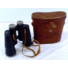 Image 5 : ZUIHO O.I.C 10X50 Binoculars With Coated Lenses With A Case 
