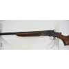 Image 11 : H&R Topper M48 Long Branch Single Shot 12 Gauge Shotgun