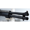 Image 6 : Canuck Sentry Bronze Pump Action 12 Gauge Shotgun