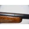 Image 6 : AYA Cosmos Single Shot 16 Gauge Shotgun