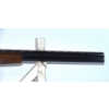 Image 4 : San Marco Over Under 12 Gauge Shotgun