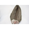 Image 19 : Box Lot Military Hats