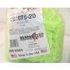 Image 2 : Mixed Clay Buster 20Gauge Wads 