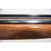 Image 13 : Browning 12 Gauge BSS Double Barrel Shotgun 