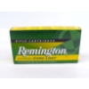 Image 1 : 20 Rds. Remington Express Core-Lokt 35 Rem. 150gr. PSP Ammunition